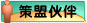 icon.gif (1257 �Ӧ줸��)
